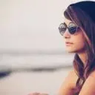 Nataly_