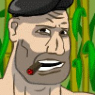 Себастьян Перейра