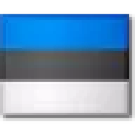 arkadyt