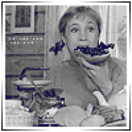 Лена Ленина