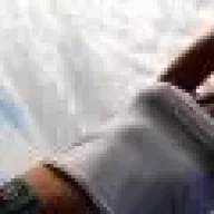 Мурынченко О.Л.