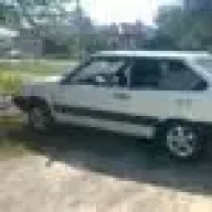 dani60