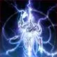 APXOHT