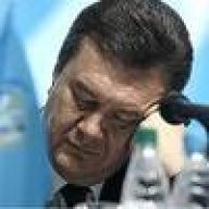 Yanukovich