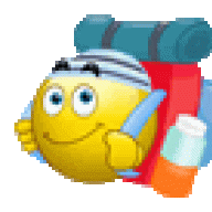 tema_c