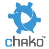 Chako
