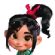 Лен.ОК