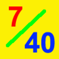 7-40