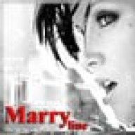 Marry line