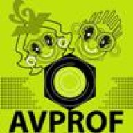 avprof