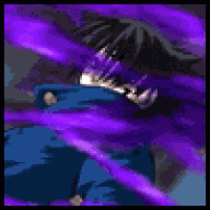 Vlad Dracula