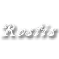rostis