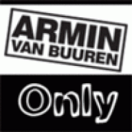 ARMIN ONLY
