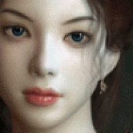 Irushka