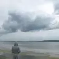 Дариджан
