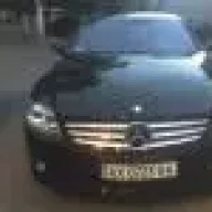 zifir