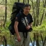 Андрей ASDF
