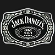 Jack Daniel's