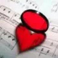 ForeverInLove