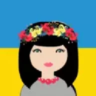 Natali_80