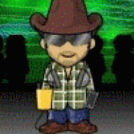 poohcoolguy