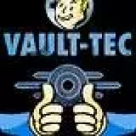 Vault