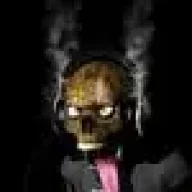Bobster