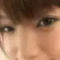 suku