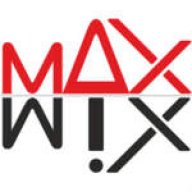maxmix.com.ua