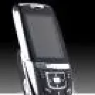 SamsungMaster
