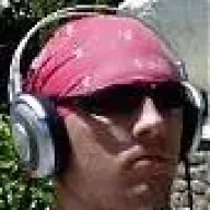 H00LiGaN