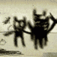 Acid