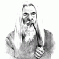 Gandalf