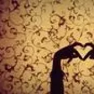 Kiss.Ka