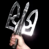 MetalArt