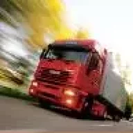 optimal-logistic