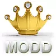 modd