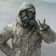 Doomik