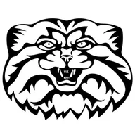 par