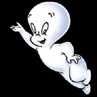 Casper