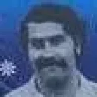 dimonchikk