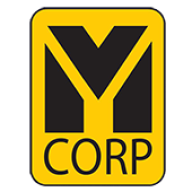 MCORP