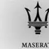 Maseratti