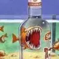 Smirnoff