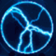 Volt-220