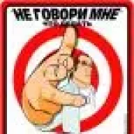 бонус