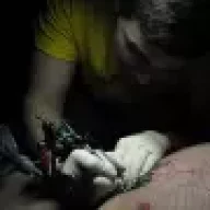 DXM