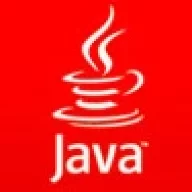 java_sun