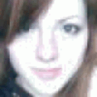 Koxasya