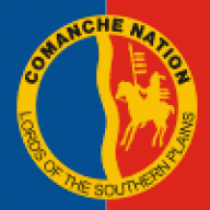 Comanch